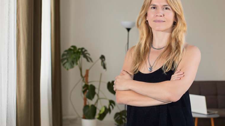 O que é uma médica de medicina funcional?