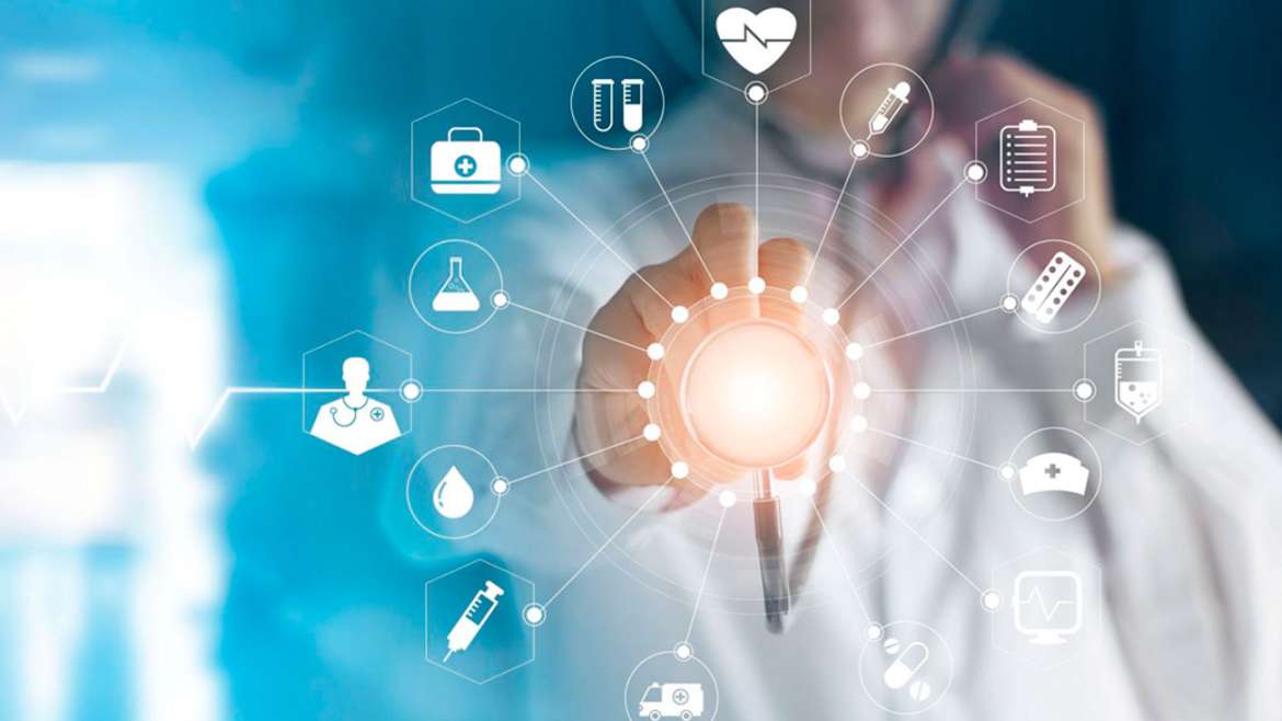 O que é a medicina funcional?