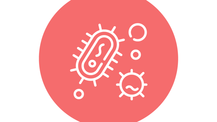 Doenças auto-imunes