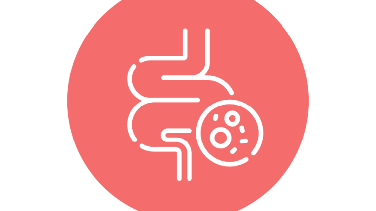 Doenças do foro gastro-intestinal